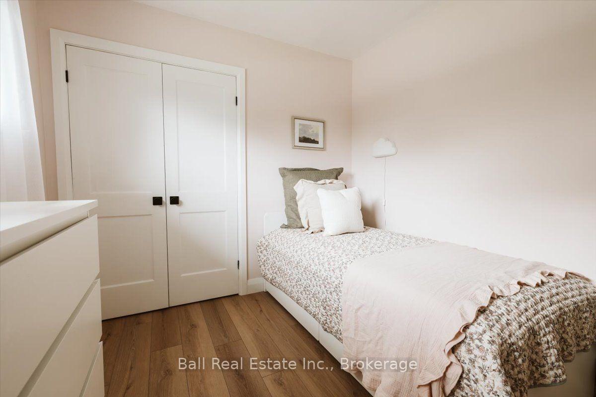 Photo 19 of 776 Donoghue Crescent, Selwyn — HOMEH