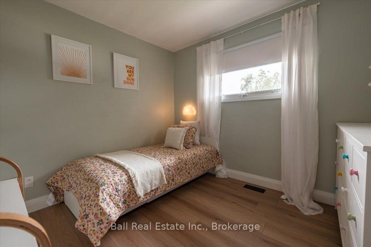 Photo 20 of 776 Donoghue Crescent, Selwyn — HOMEH