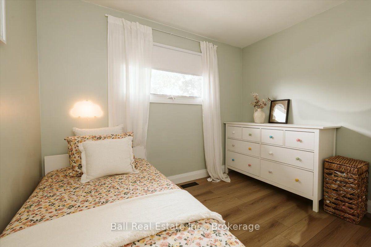Photo 21 of 776 Donoghue Crescent, Selwyn — HOMEH