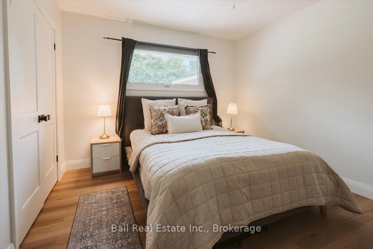 Photo 22 of 776 Donoghue Crescent, Selwyn — HOMEH