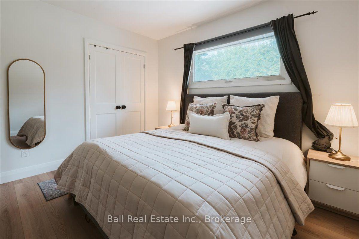 Photo 23 of 776 Donoghue Crescent, Selwyn — HOMEH