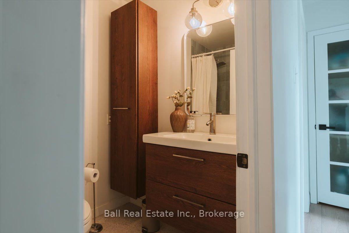 Photo 24 of 776 Donoghue Crescent, Selwyn — HOMEH