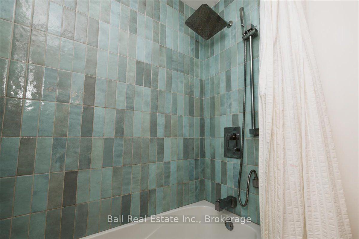 Photo 25 of 776 Donoghue Crescent, Selwyn — HOMEH