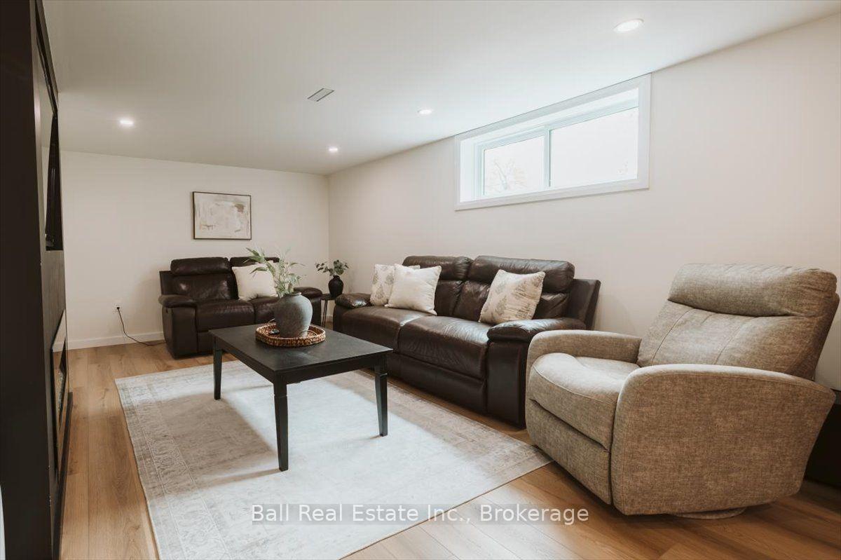 Photo 26 of 776 Donoghue Crescent, Selwyn — HOMEH