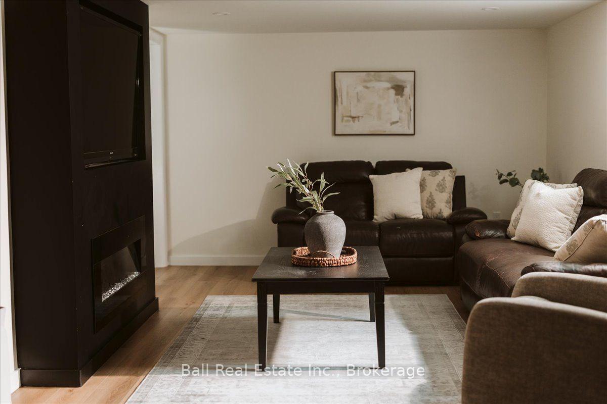 Photo 27 of 776 Donoghue Crescent, Selwyn — HOMEH
