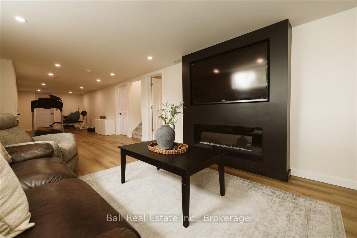 Photo 28 of 776 Donoghue Crescent, Selwyn — HOMEH