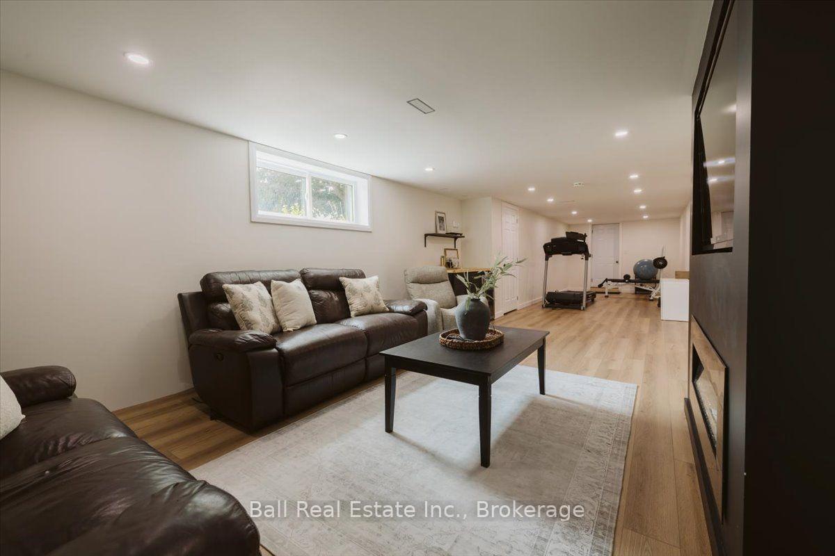 Photo 29 of 776 Donoghue Crescent, Selwyn — HOMEH