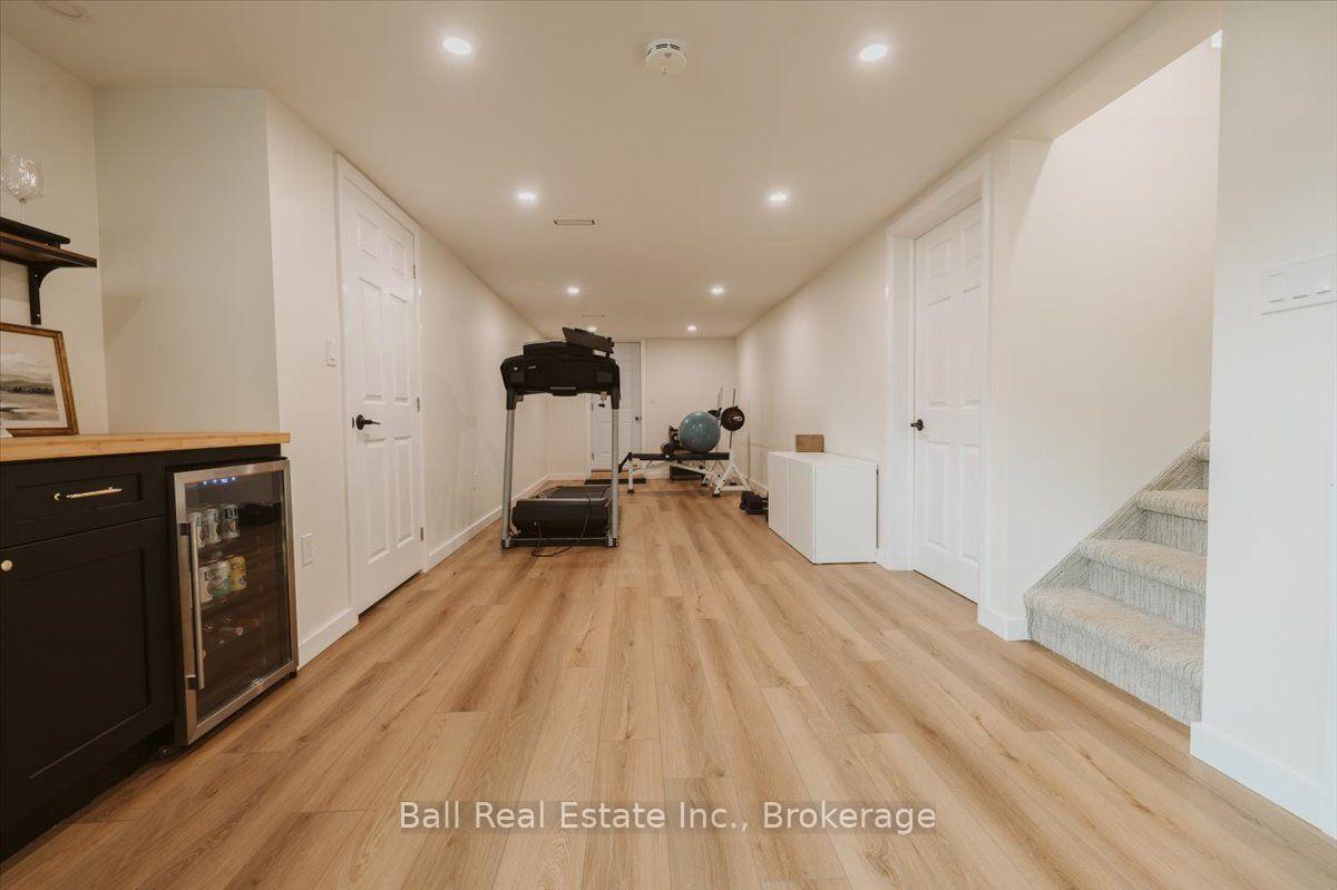 Photo 30 of 776 Donoghue Crescent, Selwyn — HOMEH