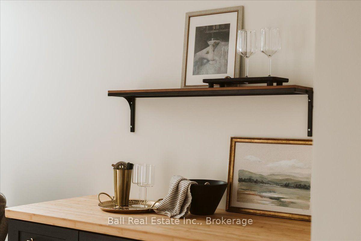 Photo 31 of 776 Donoghue Crescent, Selwyn — HOMEH