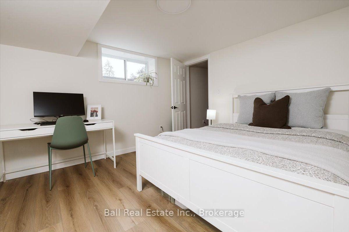 Photo 32 of 776 Donoghue Crescent, Selwyn — HOMEH