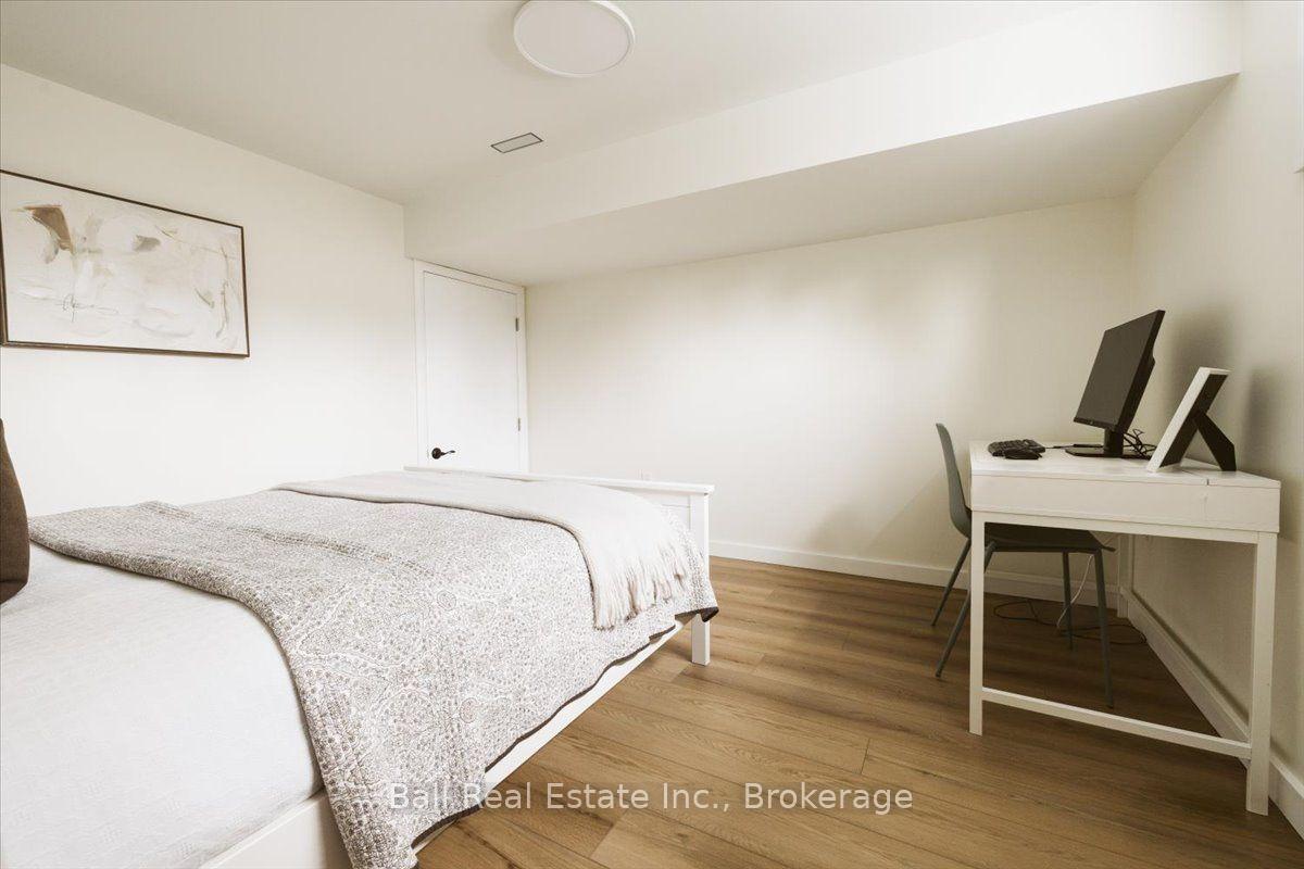 Photo 33 of 776 Donoghue Crescent, Selwyn — HOMEH