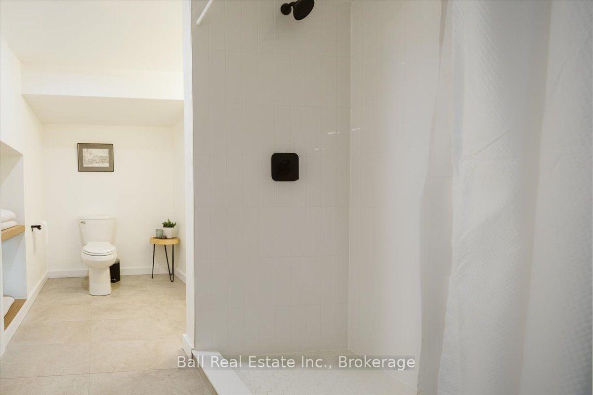 Photo 34 of 776 Donoghue Crescent, Selwyn — HOMEH