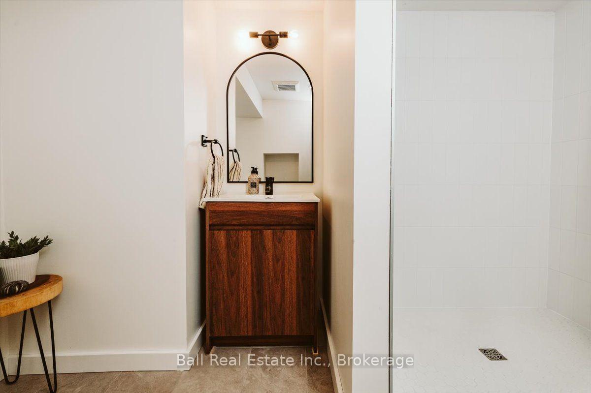 Photo 35 of 776 Donoghue Crescent, Selwyn — HOMEH