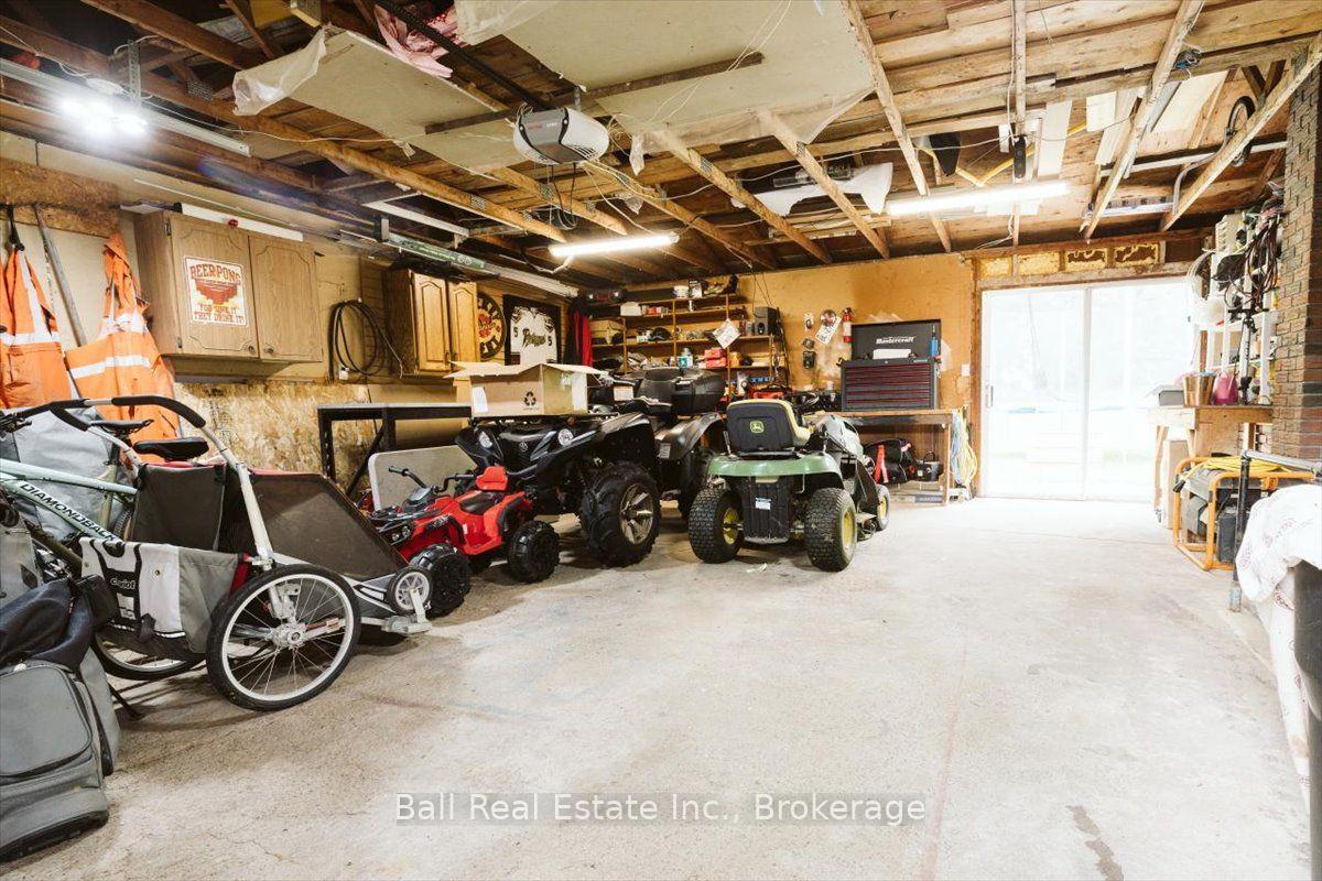Photo 37 of 776 Donoghue Crescent, Selwyn — HOMEH