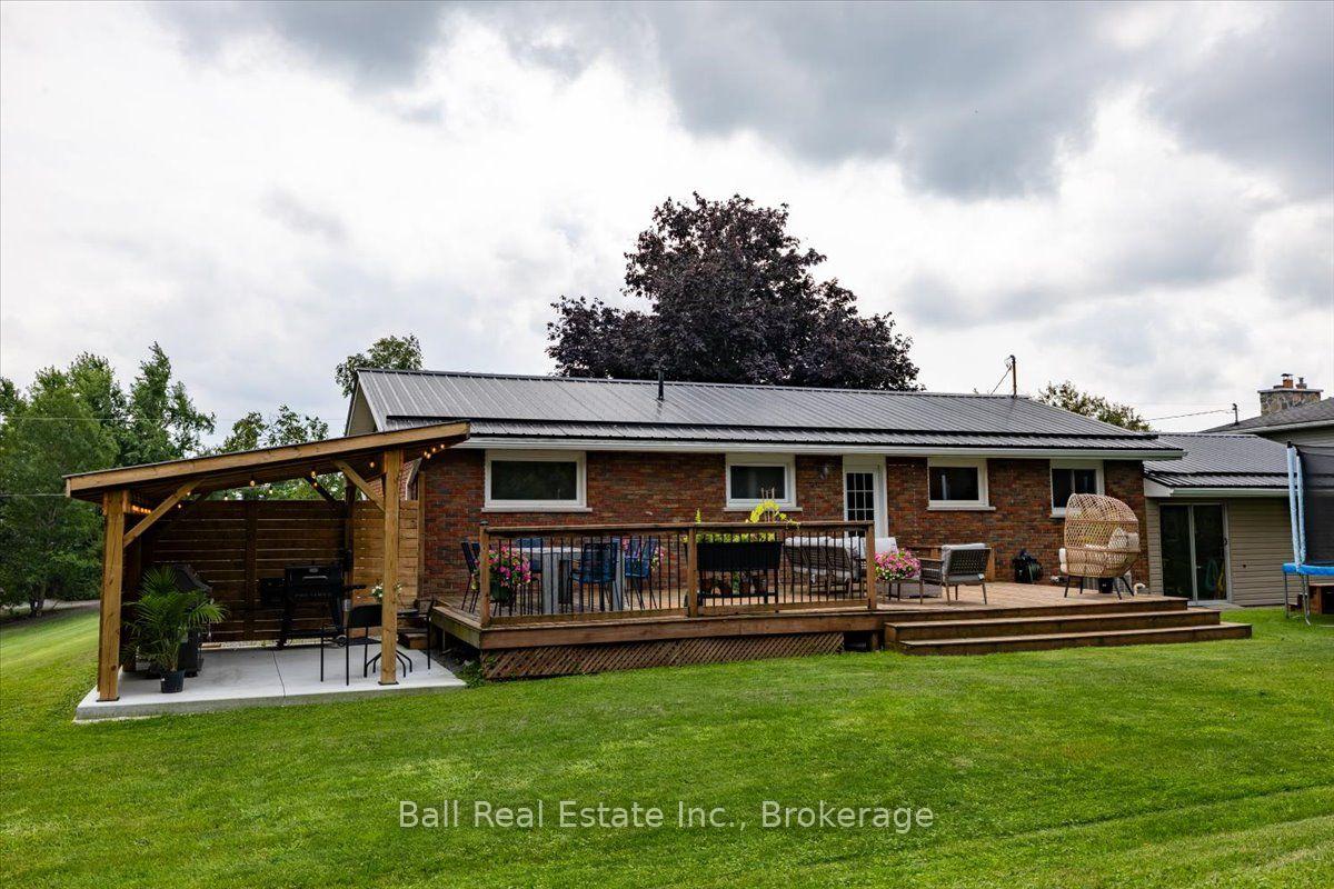 Photo 38 of 776 Donoghue Crescent, Selwyn — HOMEH