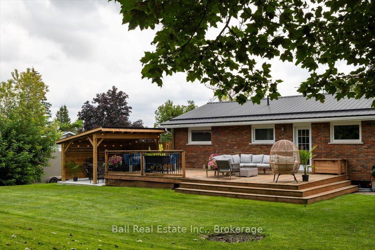 Photo 39 of 776 Donoghue Crescent, Selwyn — HOMEH