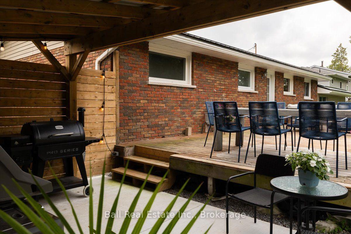 Photo 42 of 776 Donoghue Crescent, Selwyn — HOMEH