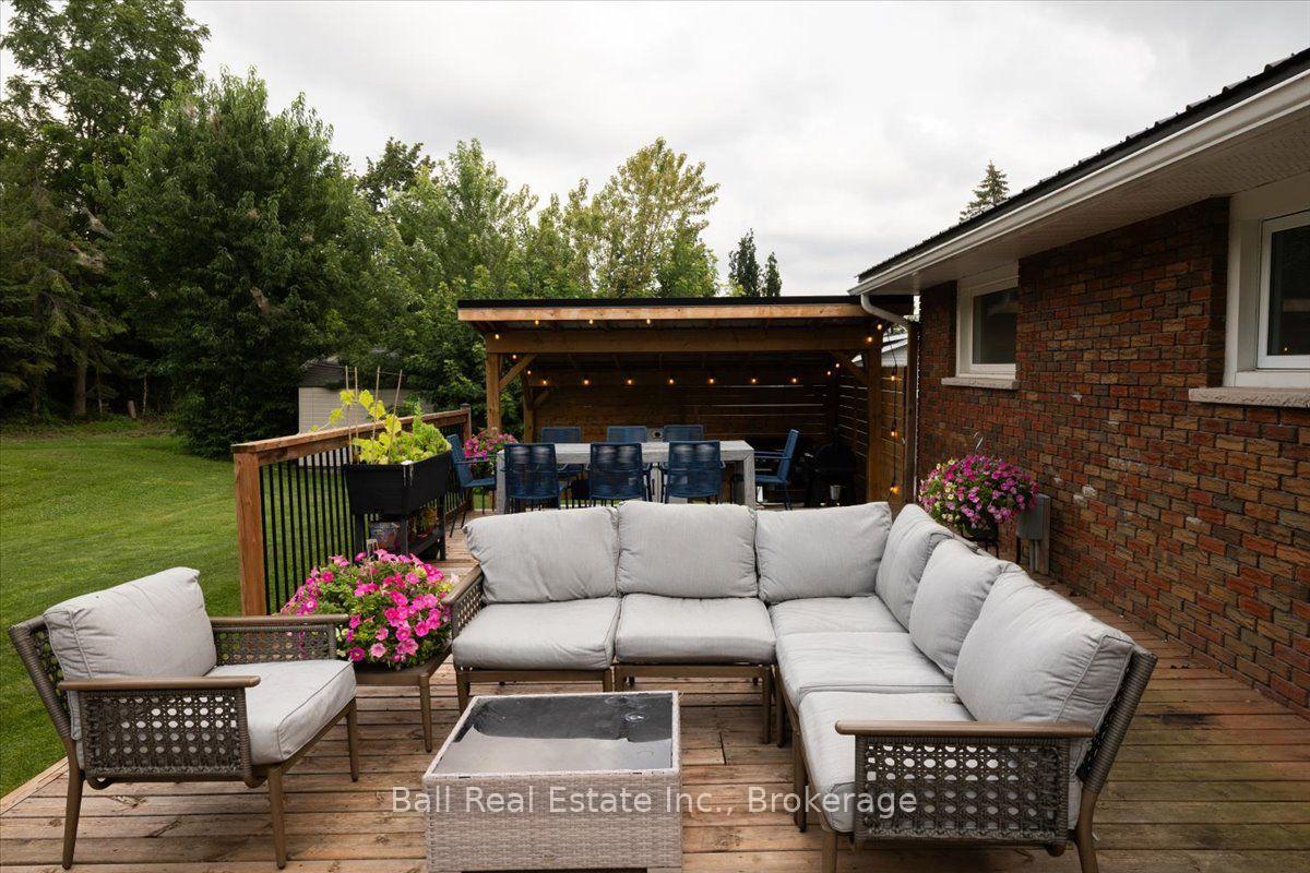 Photo 44 of 776 Donoghue Crescent, Selwyn — HOMEH