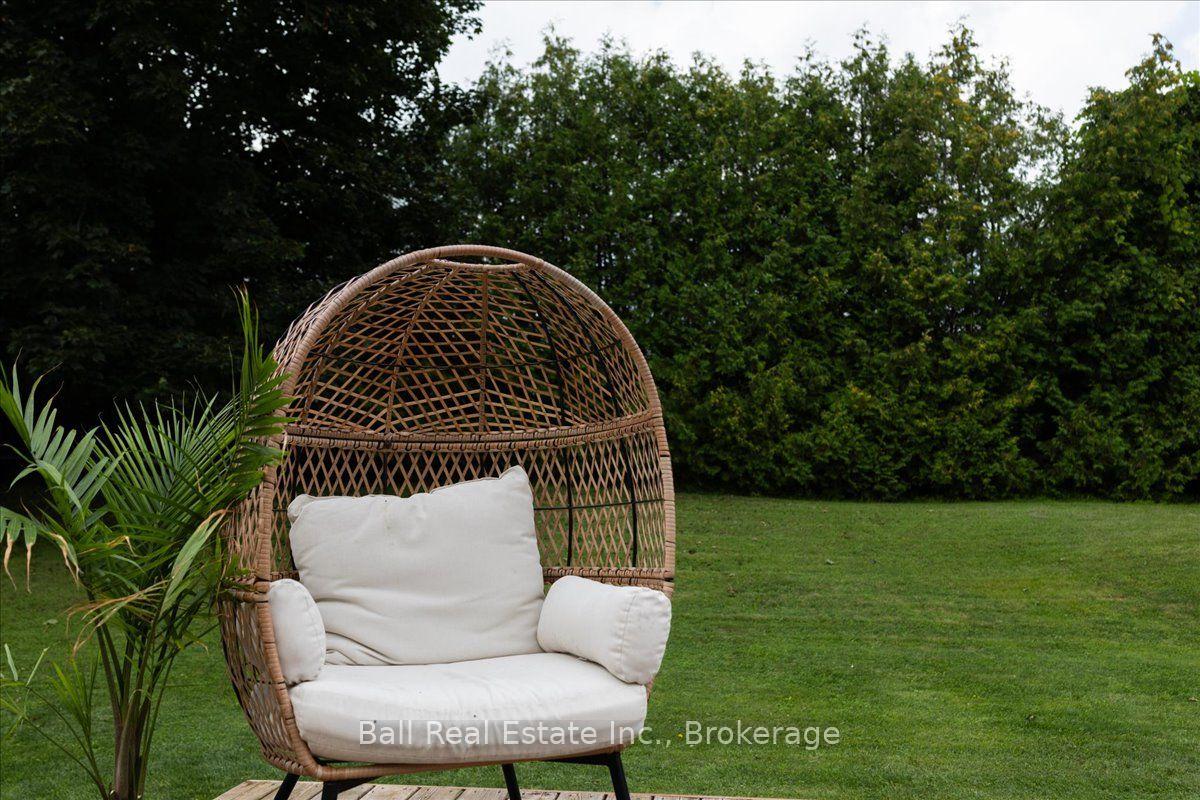 Photo 45 of 776 Donoghue Crescent, Selwyn — HOMEH