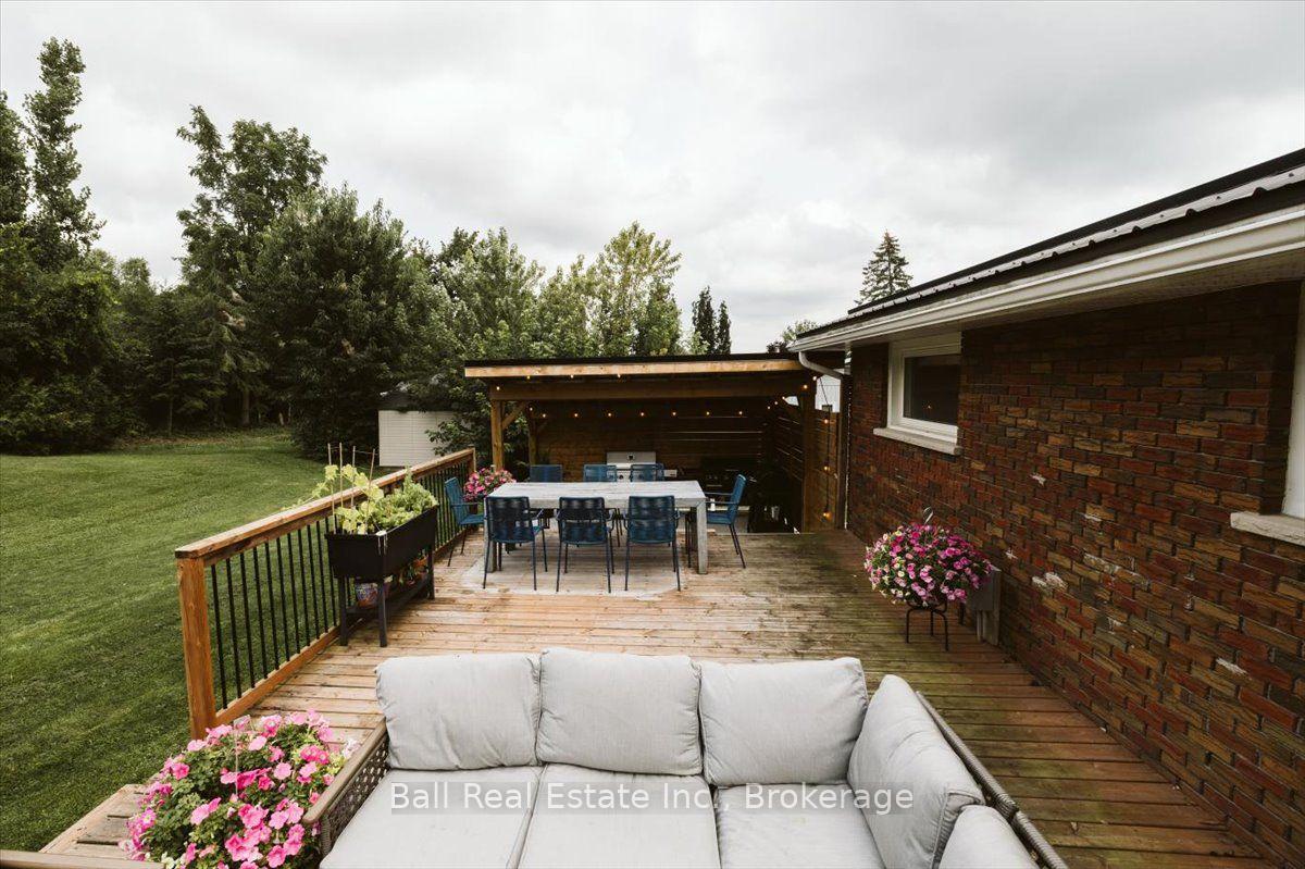 Photo 46 of 776 Donoghue Crescent, Selwyn — HOMEH
