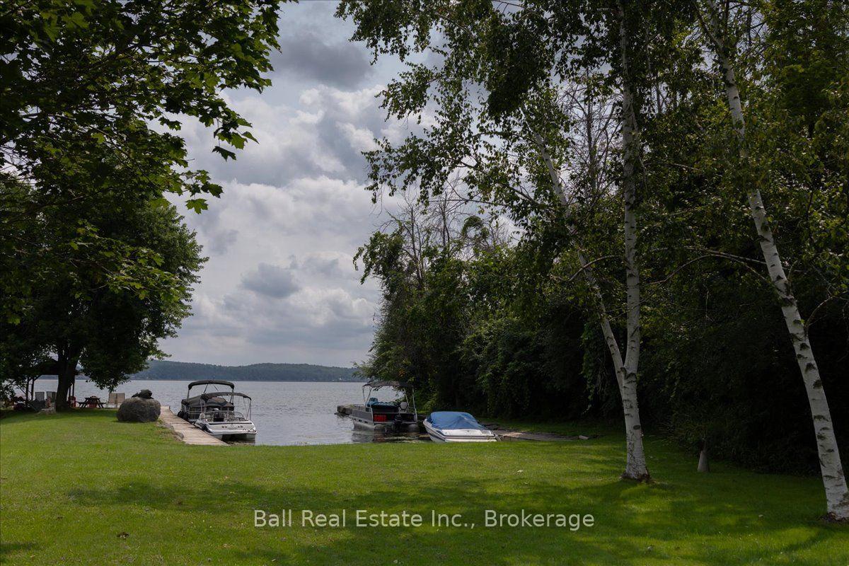 Photo 47 of 776 Donoghue Crescent, Selwyn — HOMEH