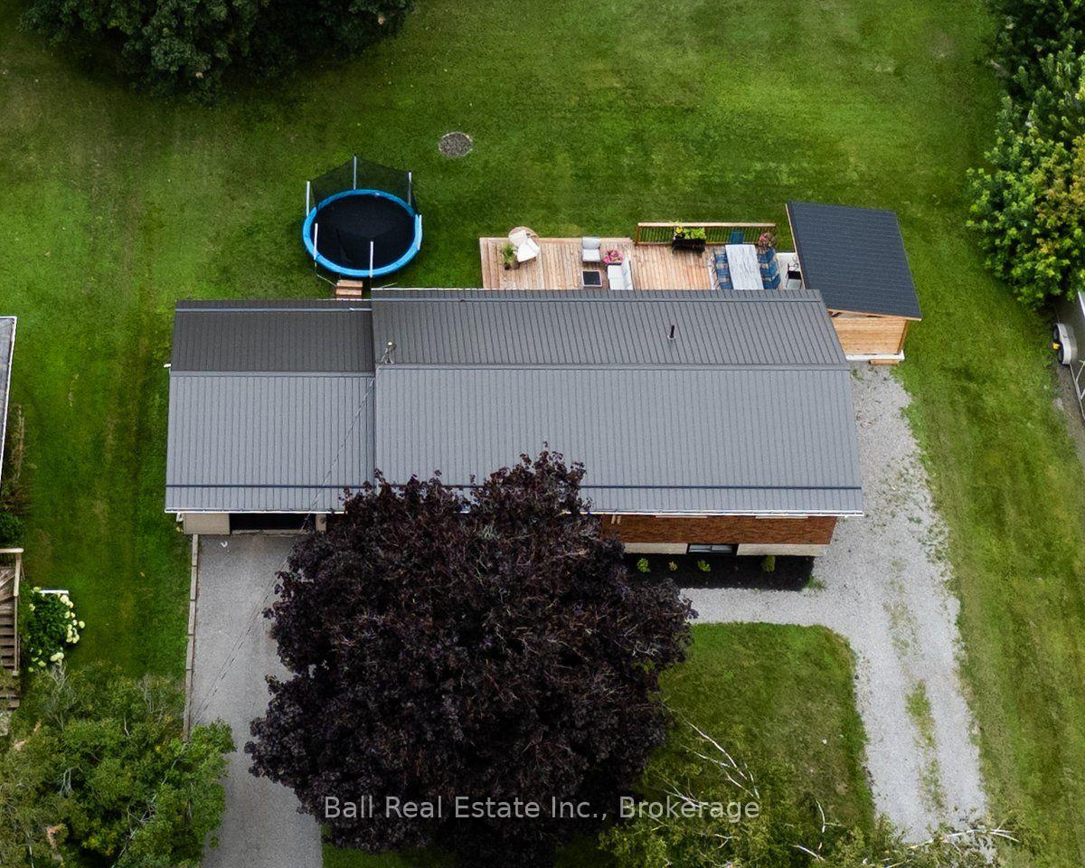 Photo 49 of 776 Donoghue Crescent, Selwyn — HOMEH