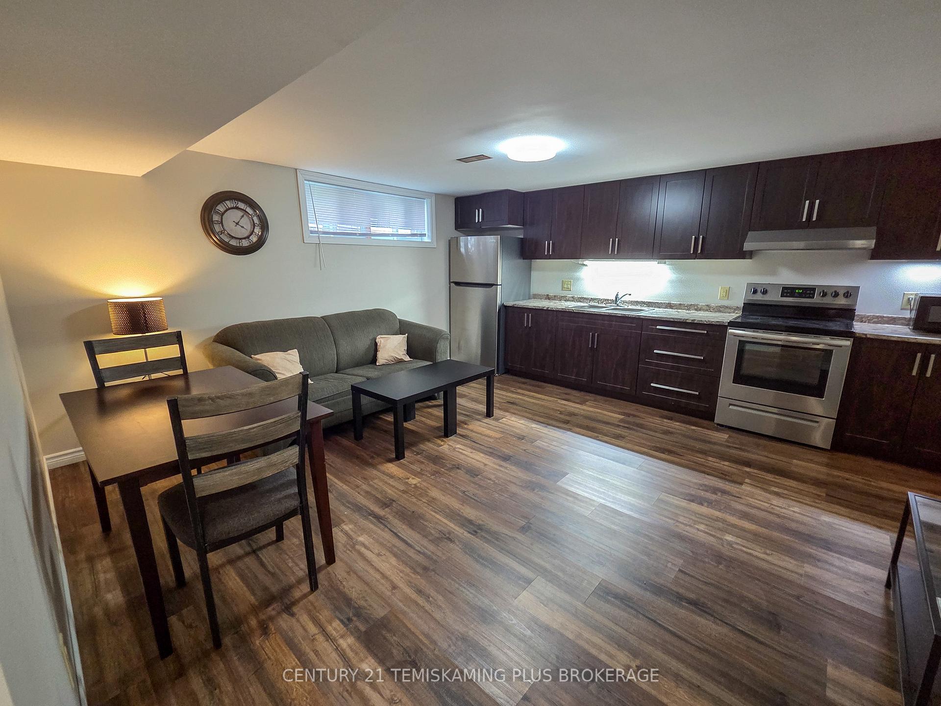 Photo 16 of 126 Fourth Avenue, Englehart — HOMEH