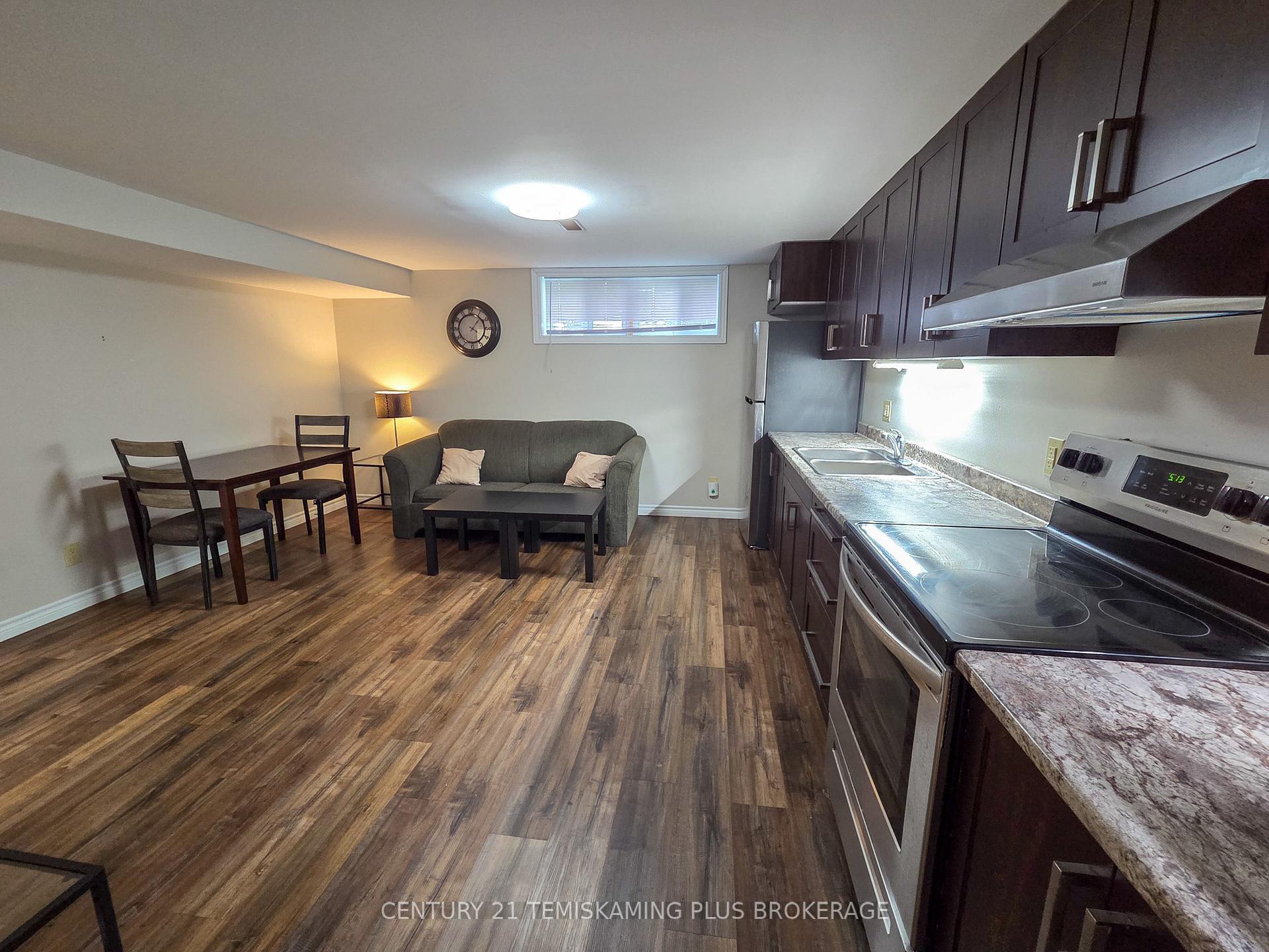 Photo 19 of 126 Fourth Avenue, Englehart — HOMEH