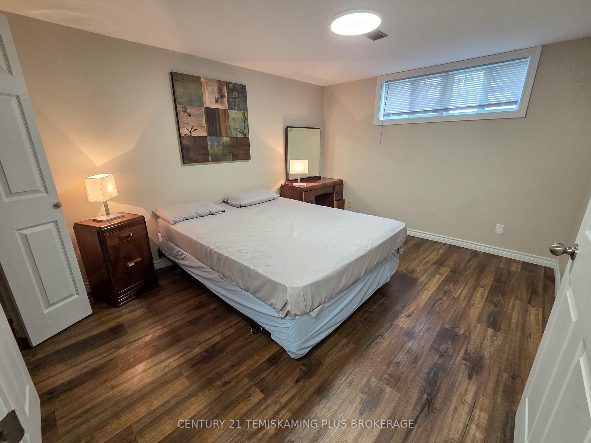 Photo 21 of 126 Fourth Avenue, Englehart — HOMEH