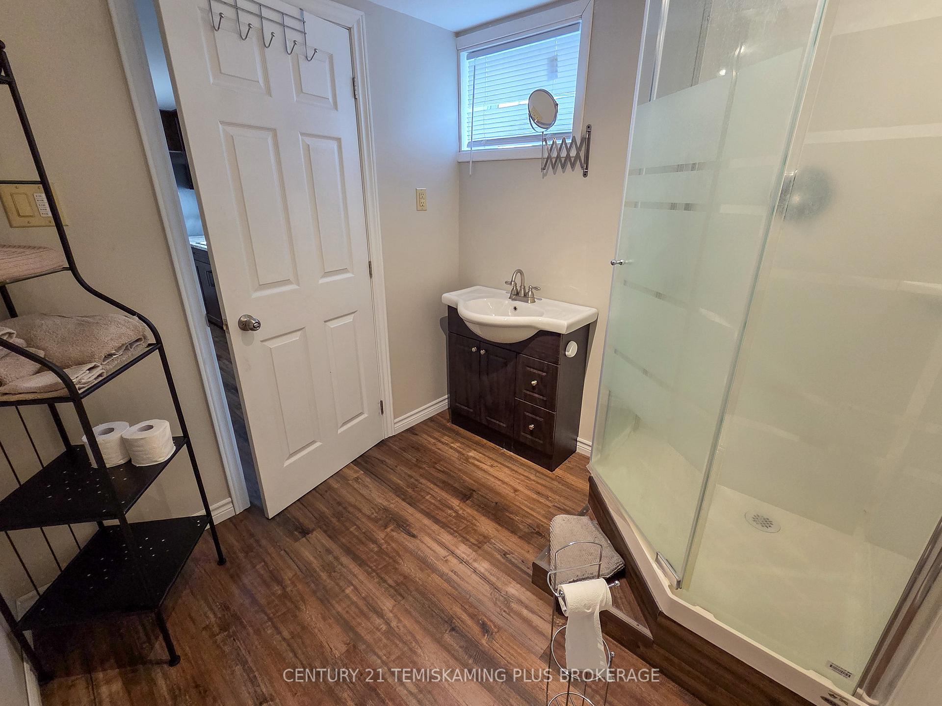 Photo 22 of 126 Fourth Avenue, Englehart — HOMEH