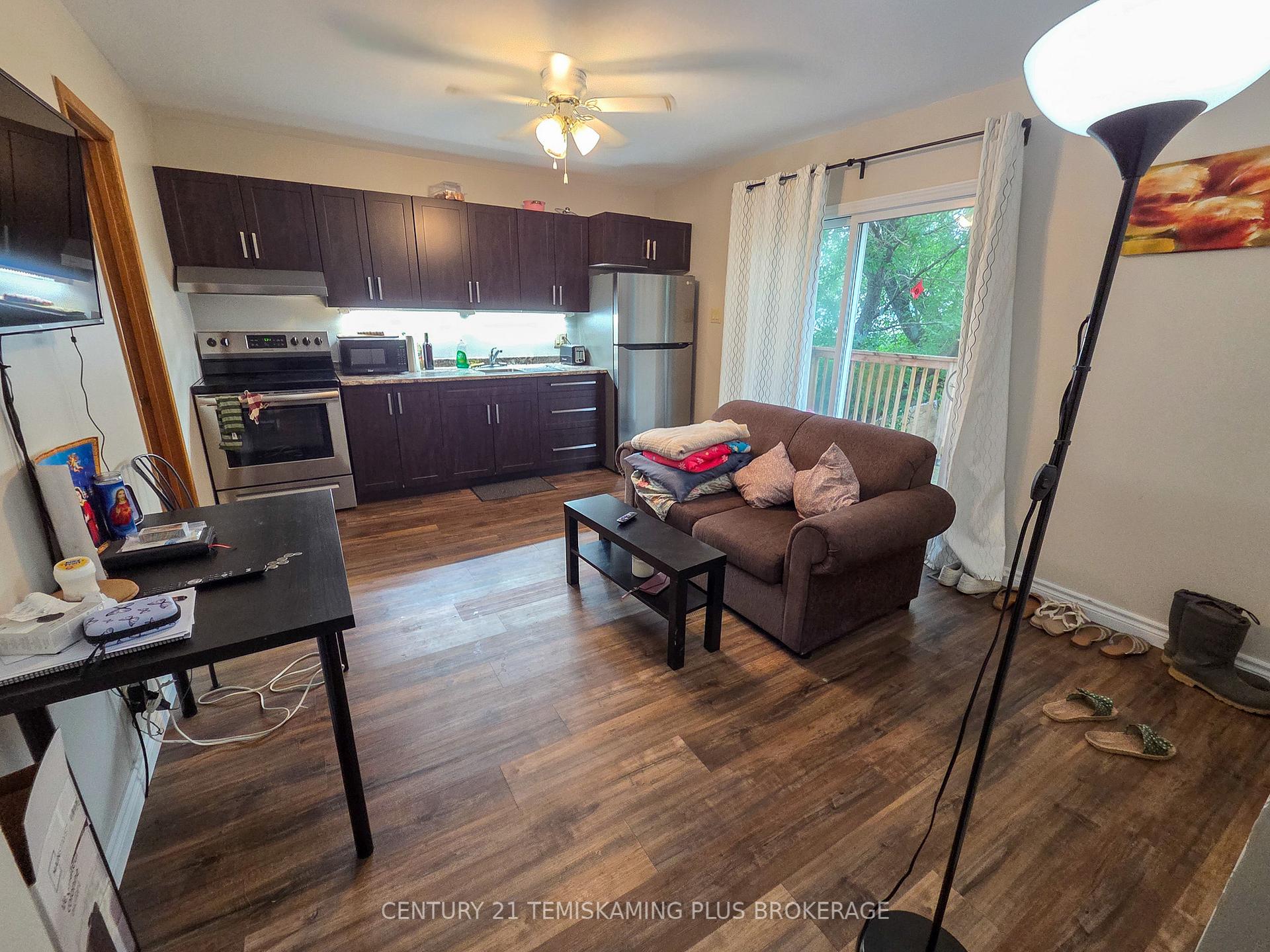 Photo 26 of 126 Fourth Avenue, Englehart — HOMEH