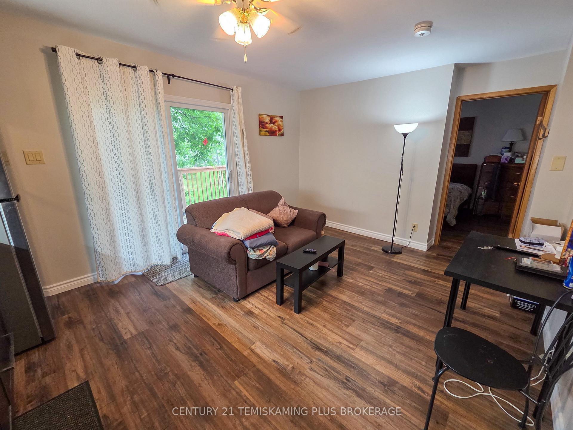 Photo 27 of 126 Fourth Avenue, Englehart — HOMEH