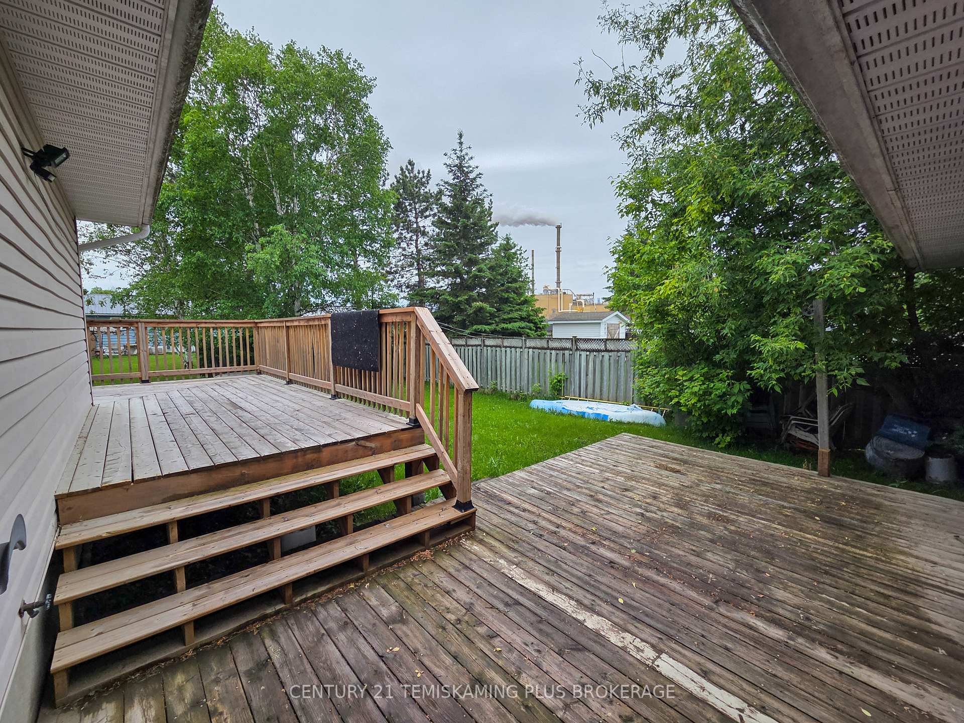 Photo 36 of 126 Fourth Avenue, Englehart — HOMEH