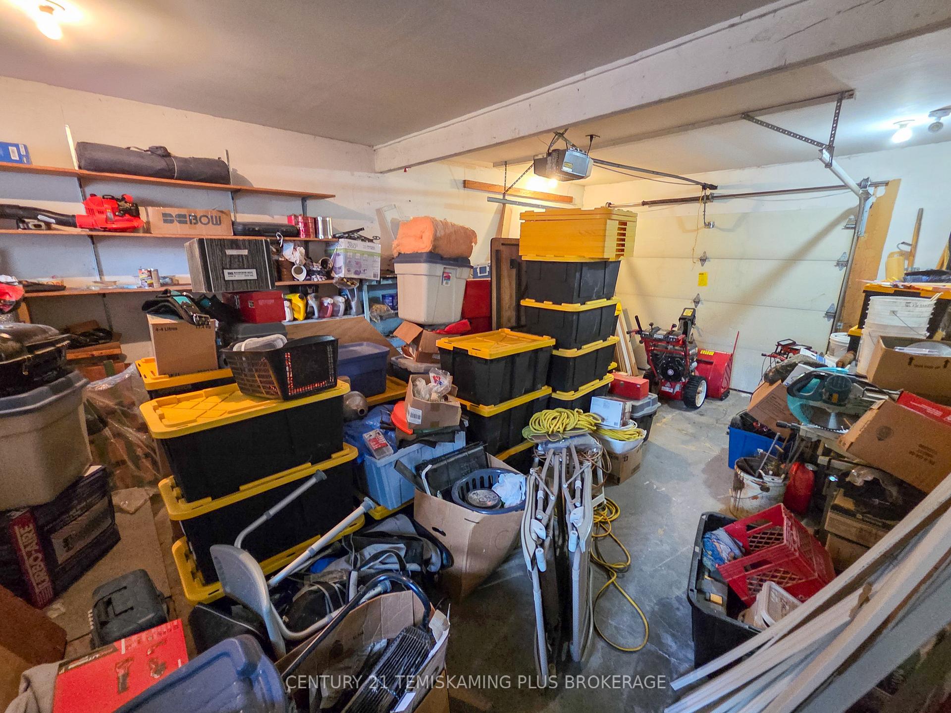 Photo 38 of 126 Fourth Avenue, Englehart — HOMEH
