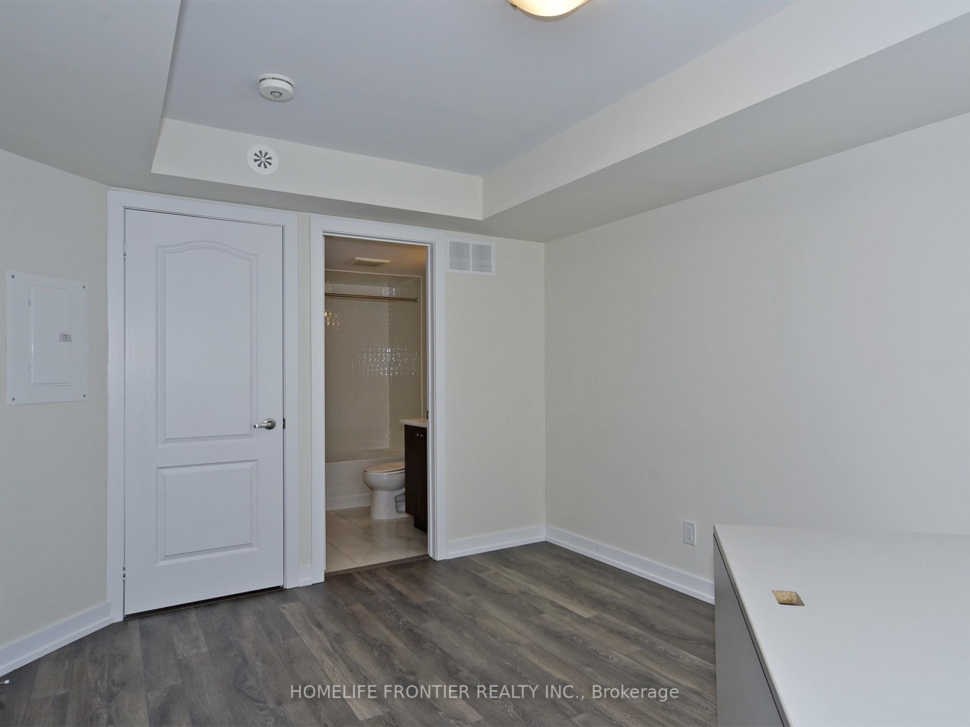 Photo 14 of Unit 506, 30 Dunsheath Way, Markham, Cornell — HOMEH