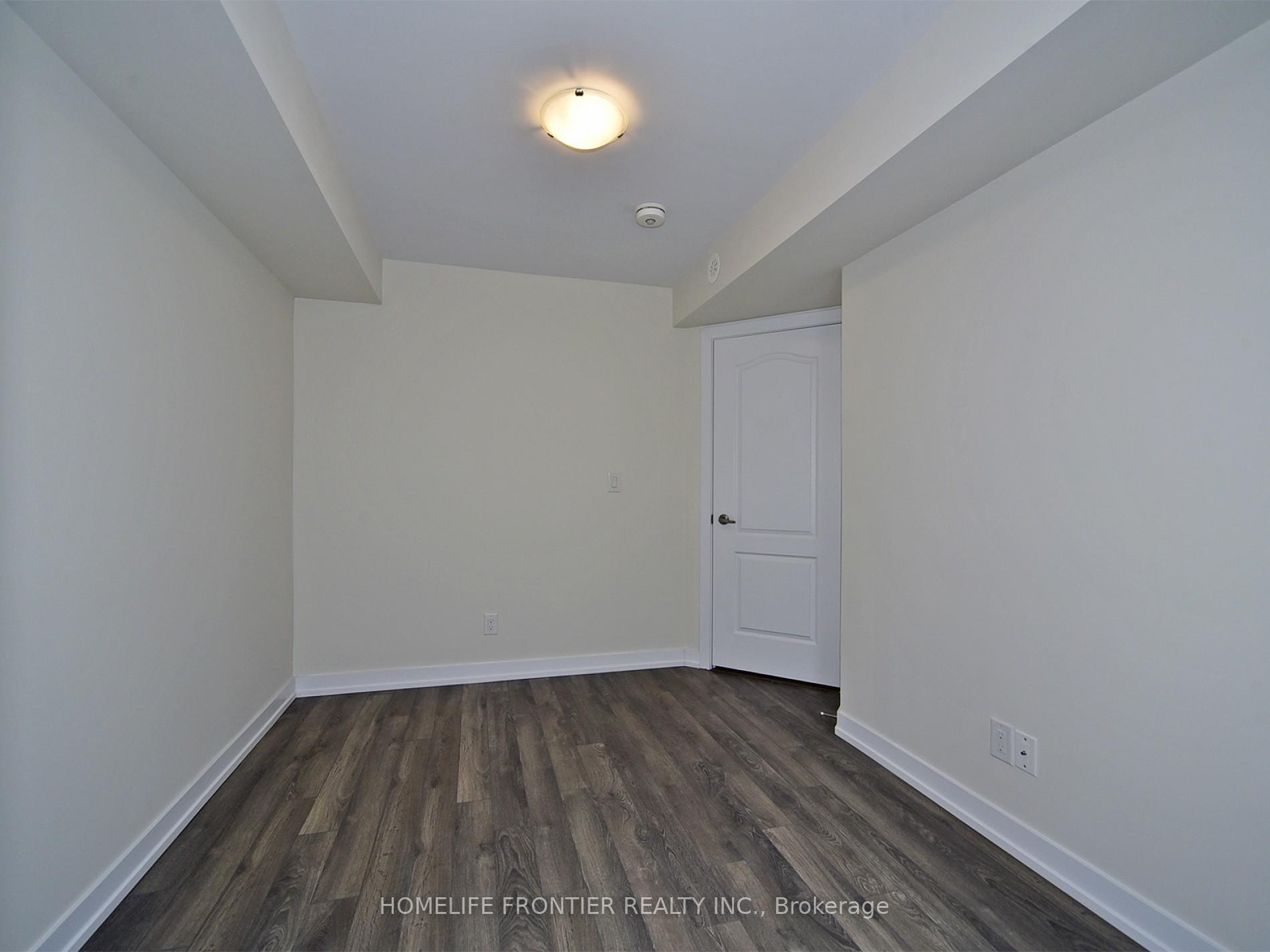 Photo 15 of Unit 506, 30 Dunsheath Way, Markham, Cornell — HOMEH