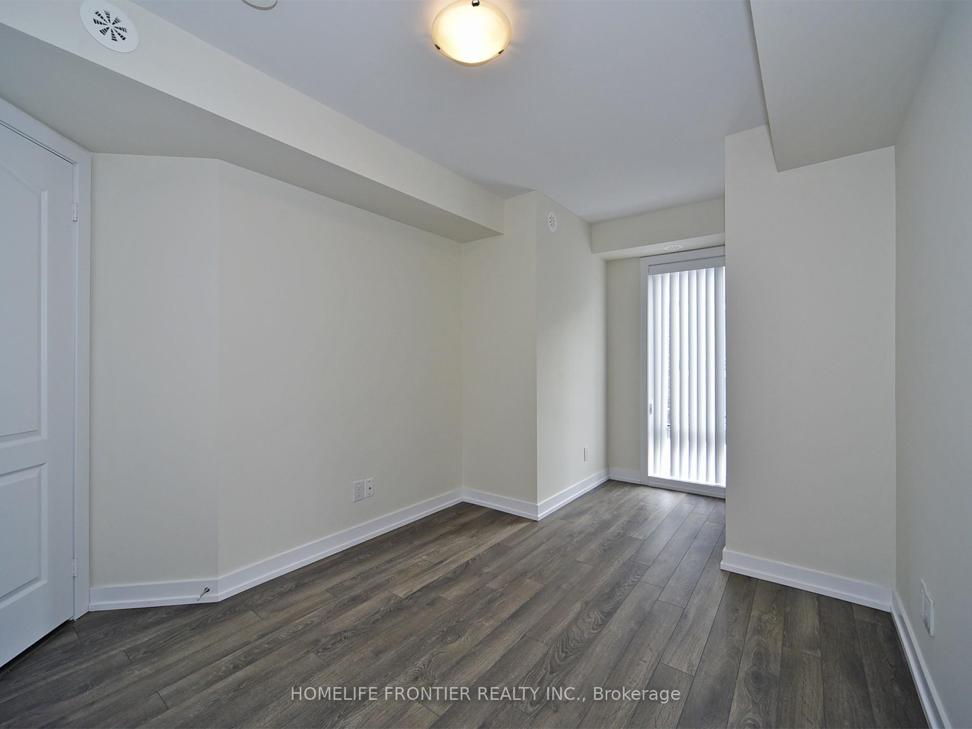 Photo 16 of Unit 506, 30 Dunsheath Way, Markham, Cornell — HOMEH