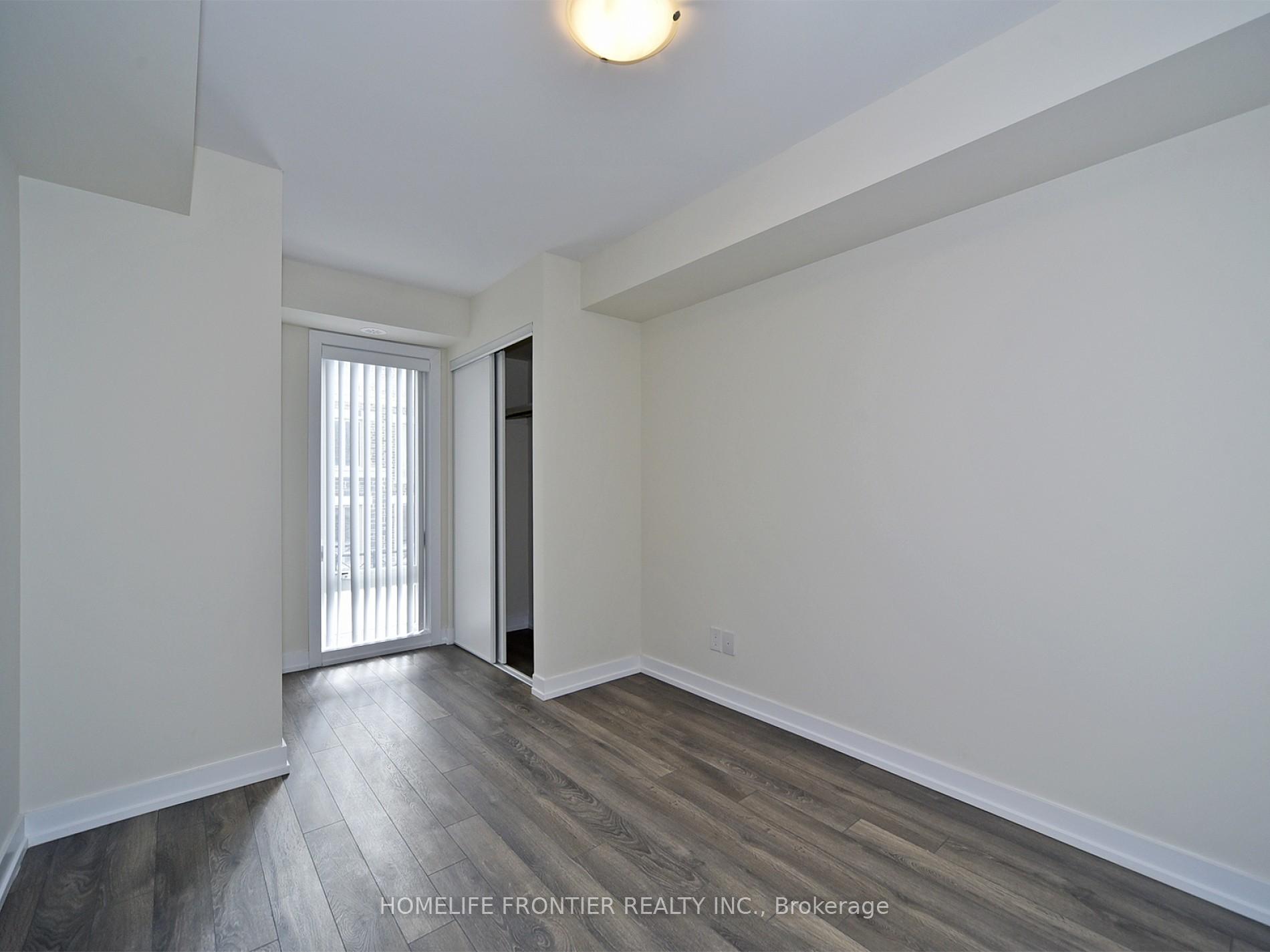 Photo 17 of Unit 506, 30 Dunsheath Way, Markham, Cornell — HOMEH