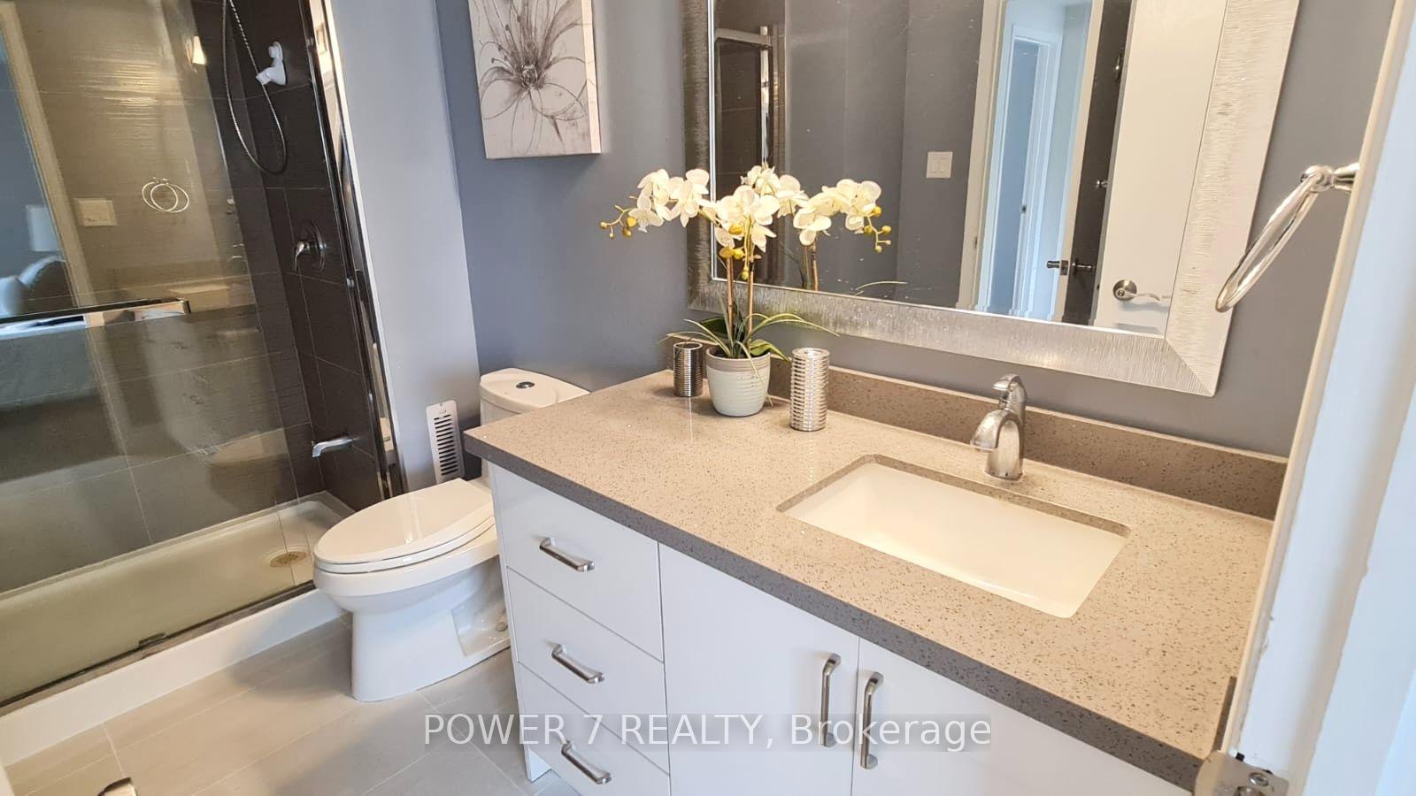 Photo 12 of 139 Carolbreen Square, Scarborough, Agincourt North — HOMEH