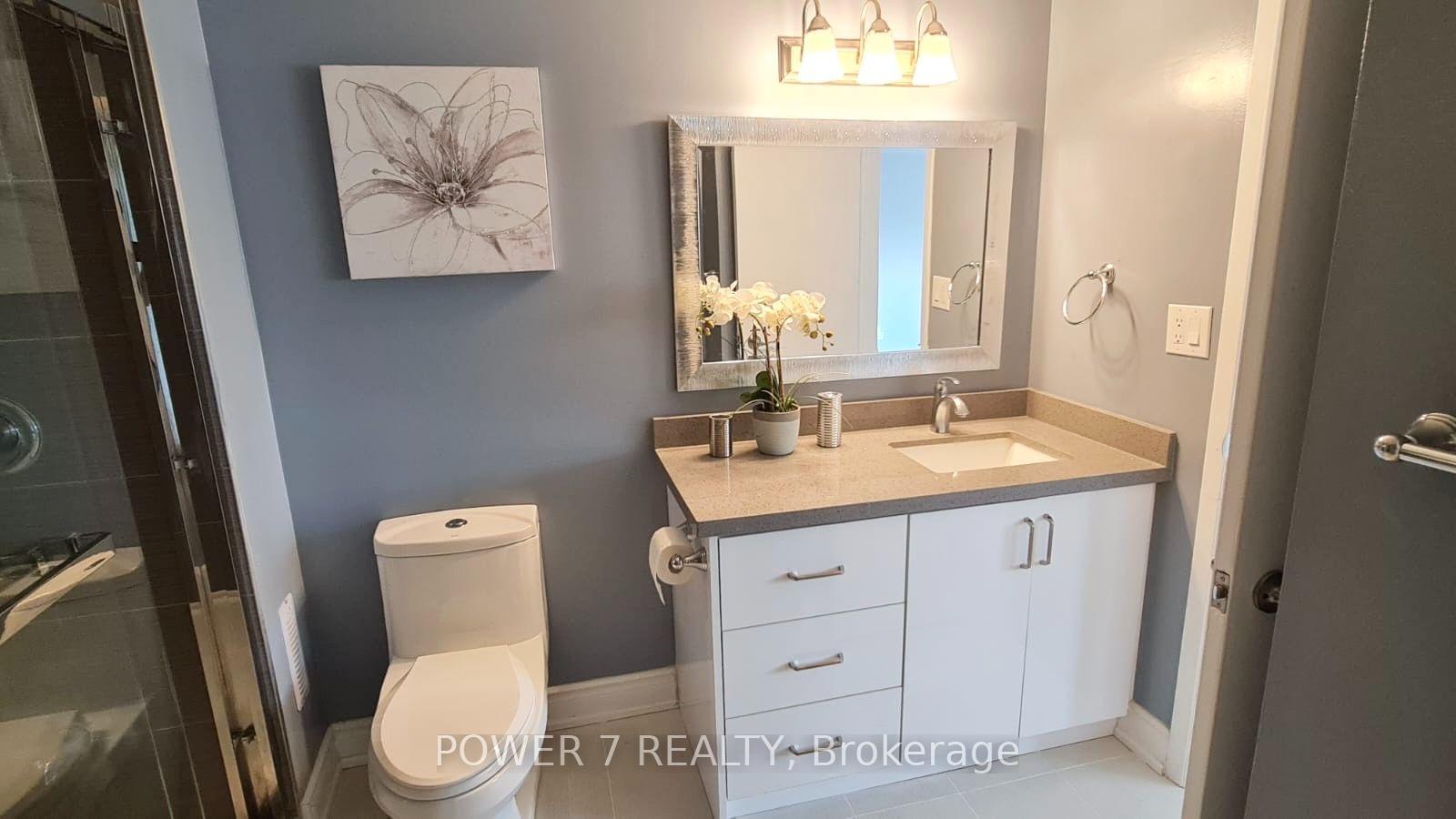 Photo 13 of 139 Carolbreen Square, Scarborough, Agincourt North — HOMEH