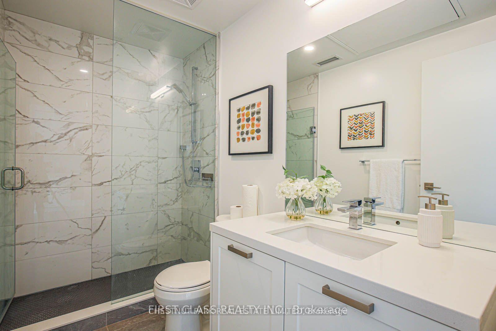 Photo 16 of Unit 2004, 55 Ontario Street, Toronto, Moss Park — HOMEH