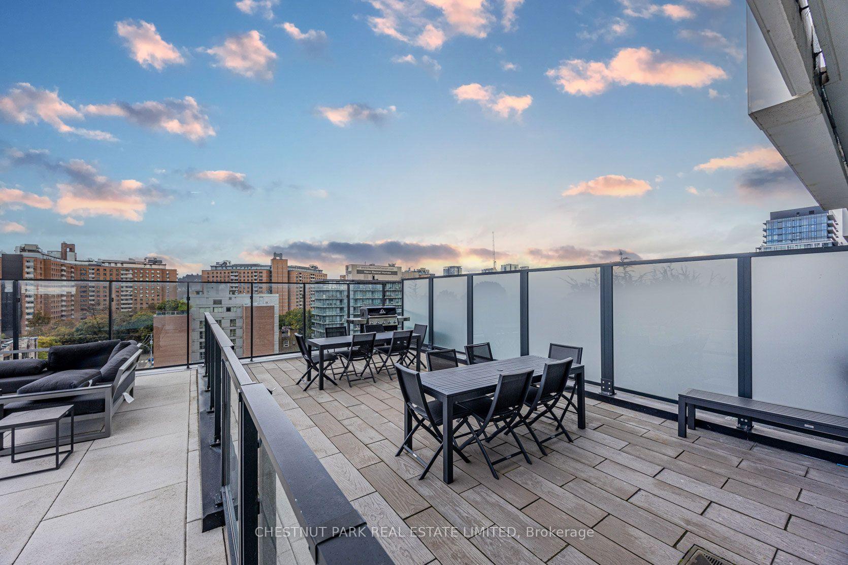 Photo 25 of Unit 2004, 55 Ontario Street, Toronto, Moss Park — HOMEH