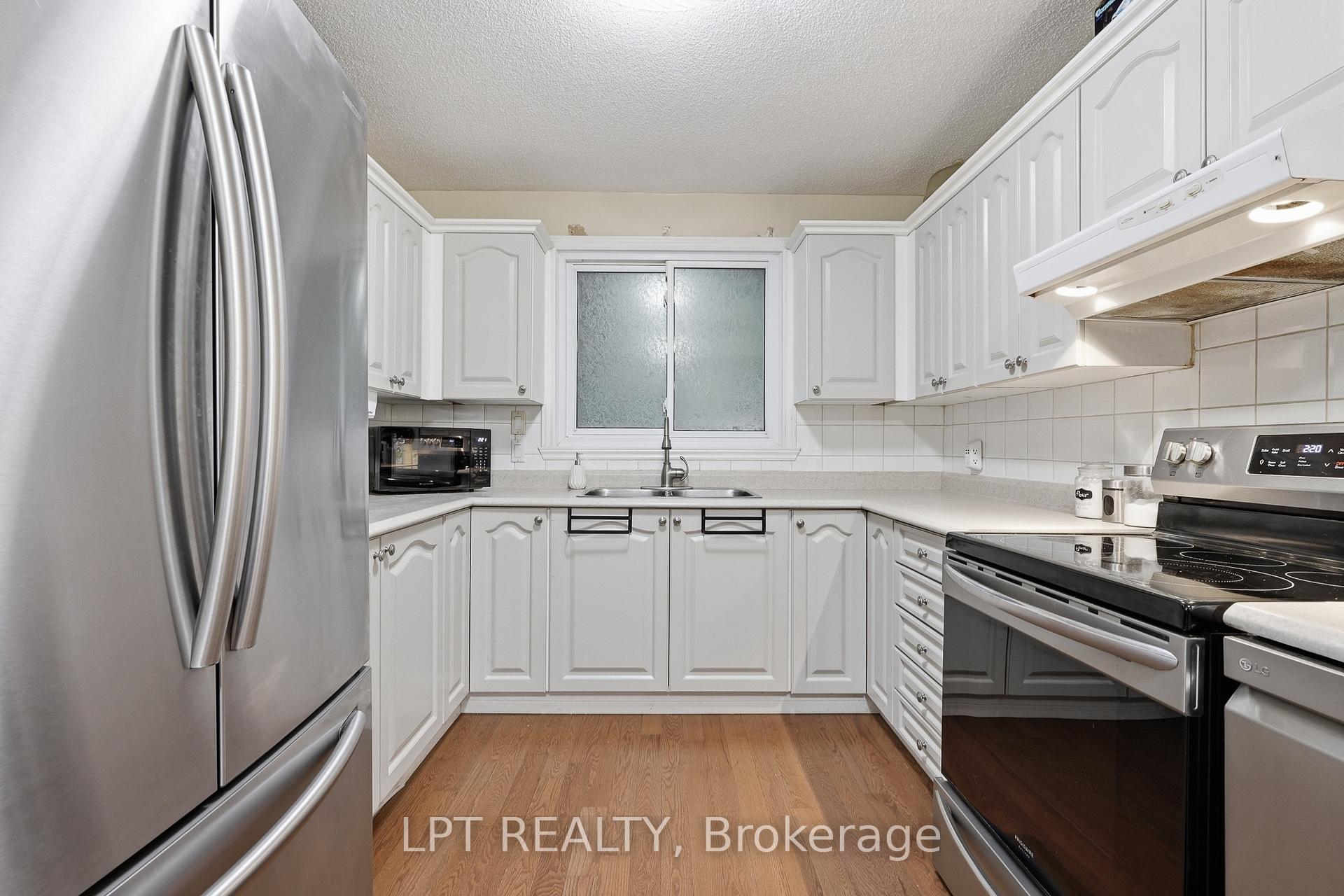 Photo 11 of 41 St Polycarp Street, North Stormont, Moose Creek — HOMEH