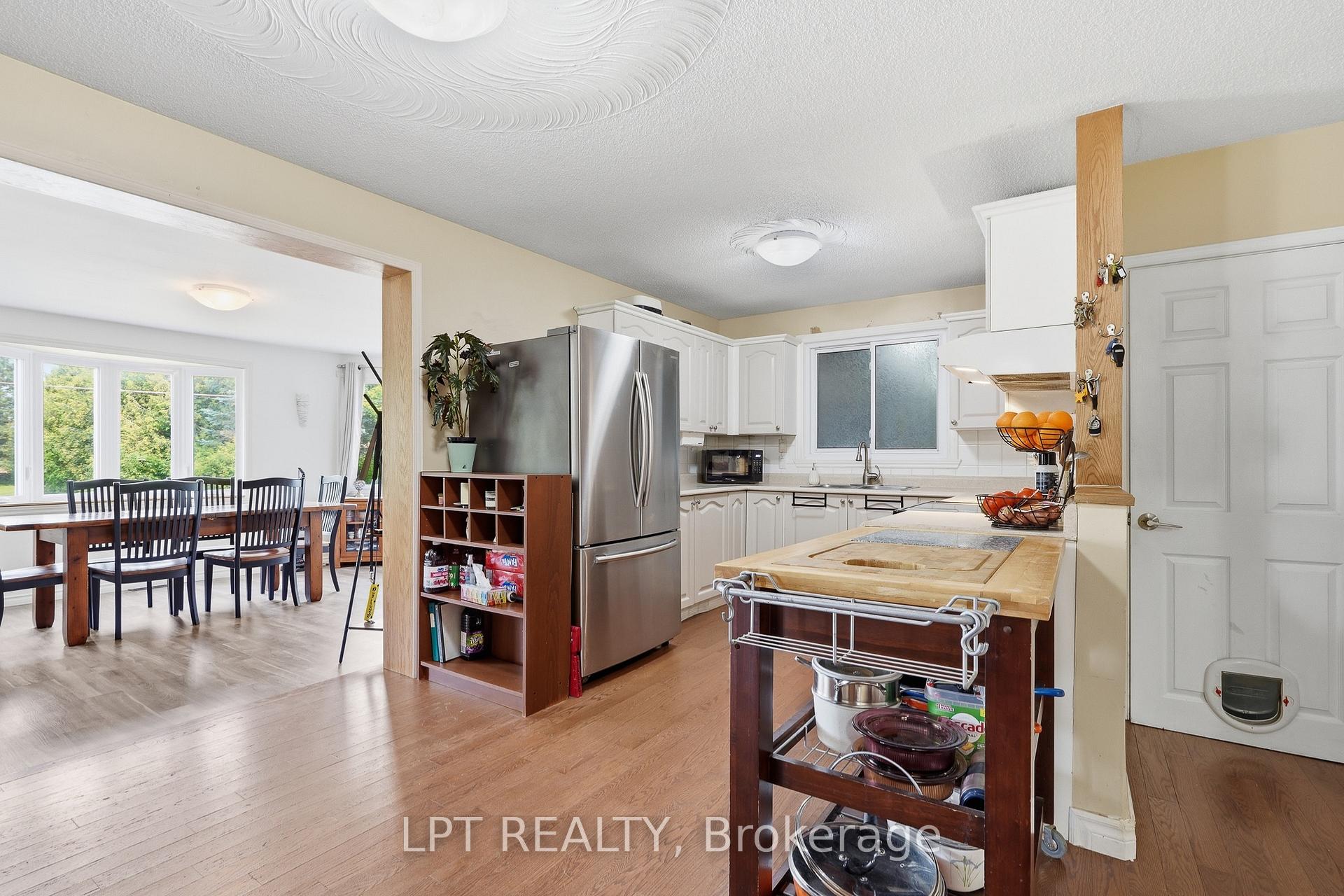 Photo 12 of 41 St Polycarp Street, North Stormont, Moose Creek — HOMEH