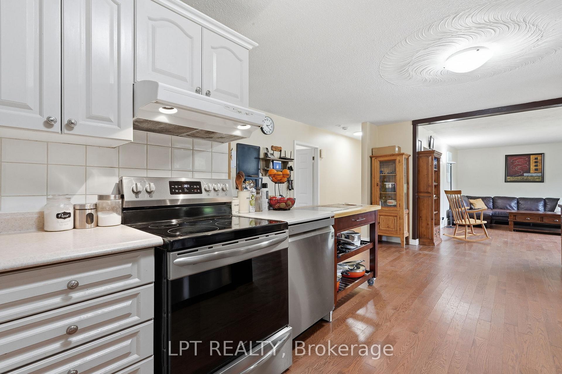 Photo 13 of 41 St Polycarp Street, North Stormont, Moose Creek — HOMEH