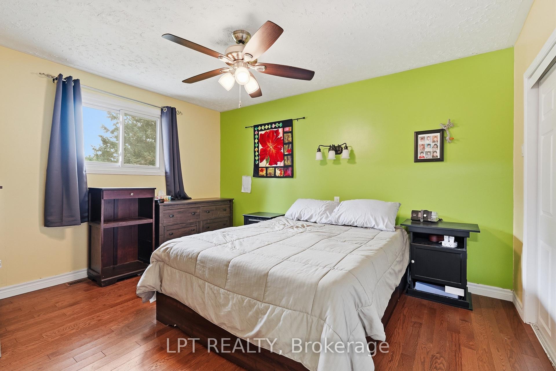 Photo 14 of 41 St Polycarp Street, North Stormont, Moose Creek — HOMEH