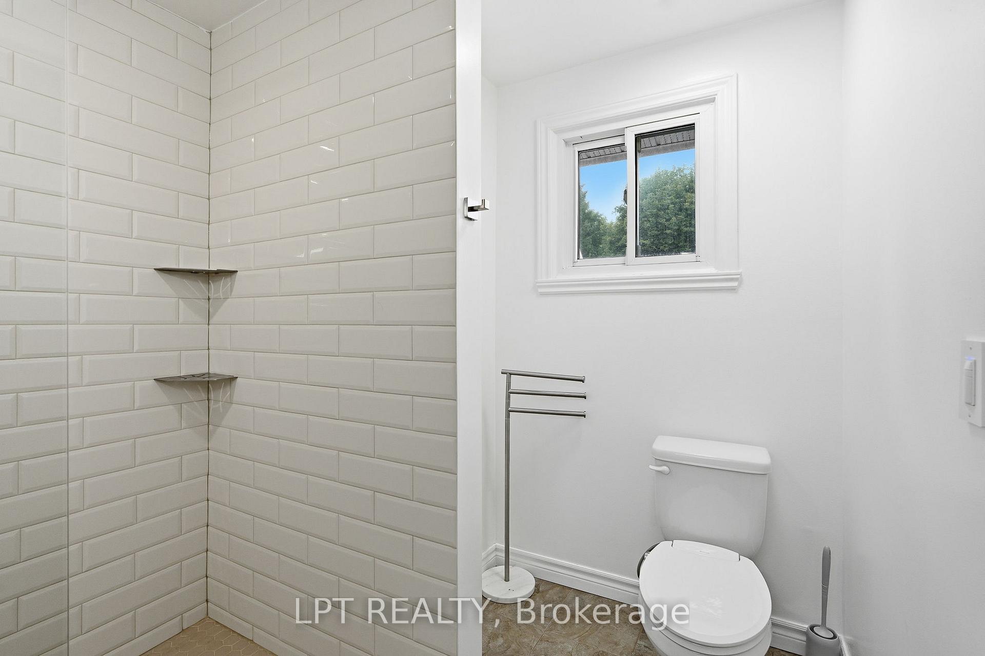 Photo 16 of 41 St Polycarp Street, North Stormont, Moose Creek — HOMEH