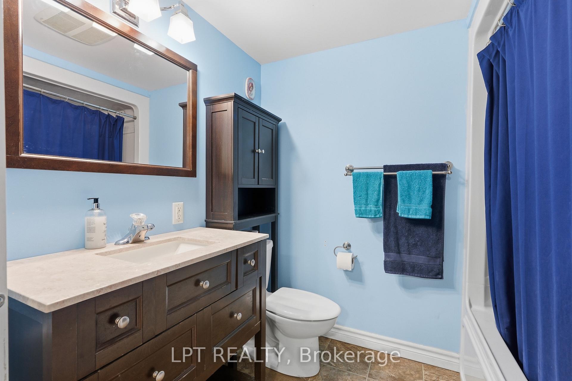 Photo 18 of 41 St Polycarp Street, North Stormont, Moose Creek — HOMEH
