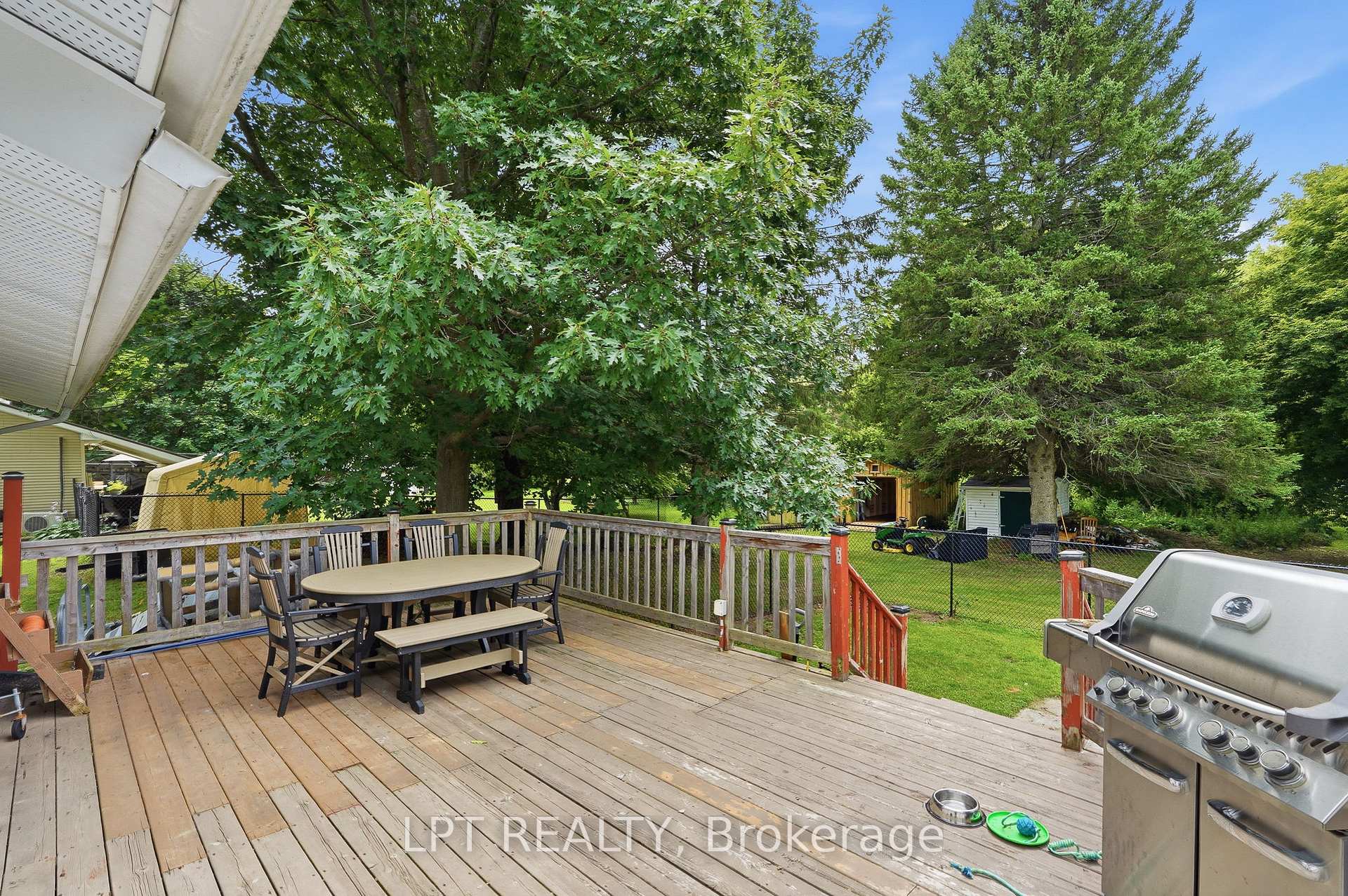 Photo 25 of 41 St Polycarp Street, North Stormont, Moose Creek — HOMEH