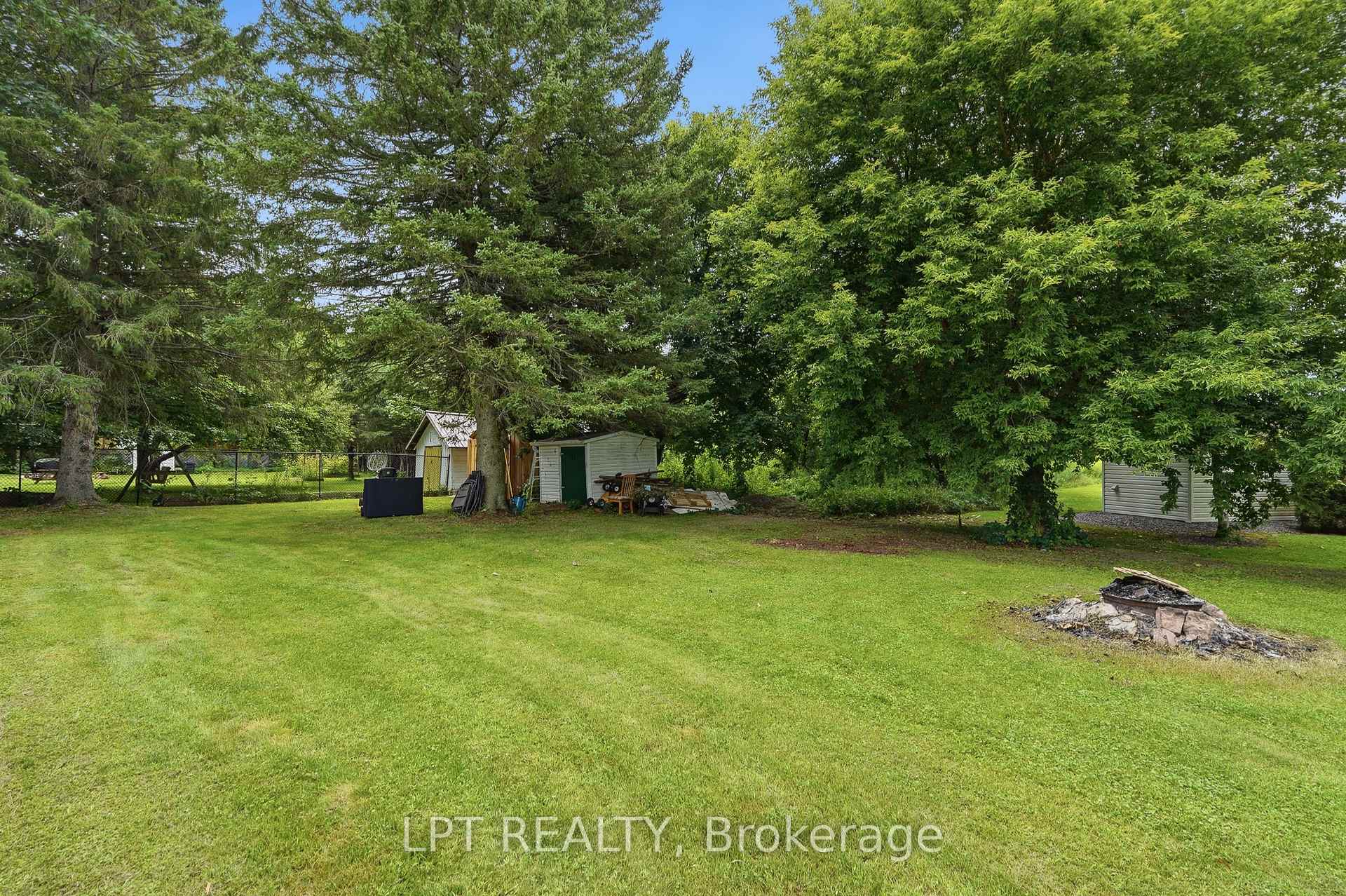 Photo 27 of 41 St Polycarp Street, North Stormont, Moose Creek — HOMEH